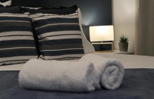 Veranda-Ammoudara-Crete - Foto 8