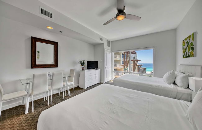 Luau I 7101 - Foto 4