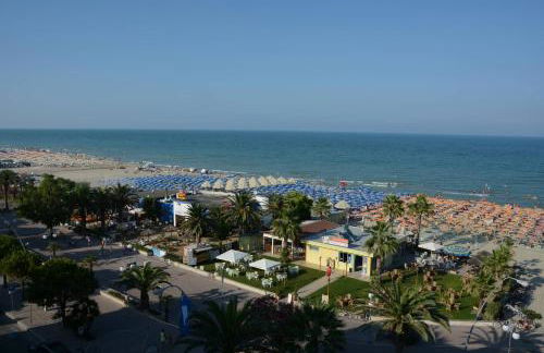 Residence Helene - Foto 45