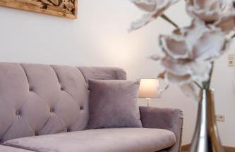 Geisbergerhof - Foto 24