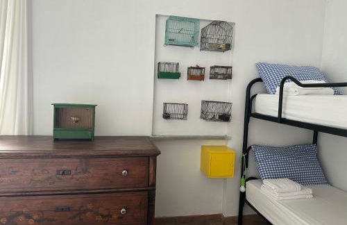 Collina di Sopra - Foto 45