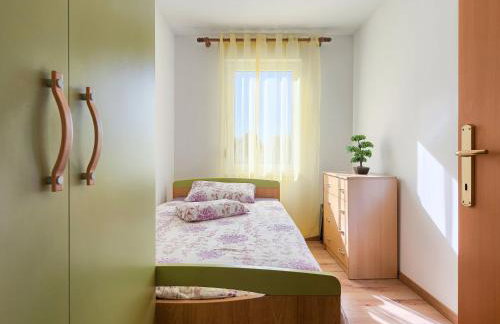 Holiday Home Vita by Interhome - Foto 72