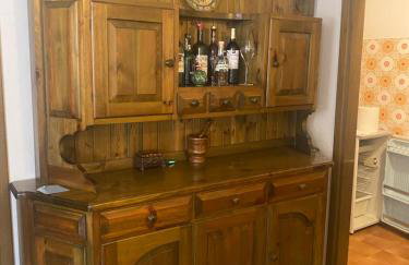 Trilocale Carisolo - Photo 12