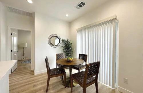 Holiday Home Modern Home by Interhome - Foto 7