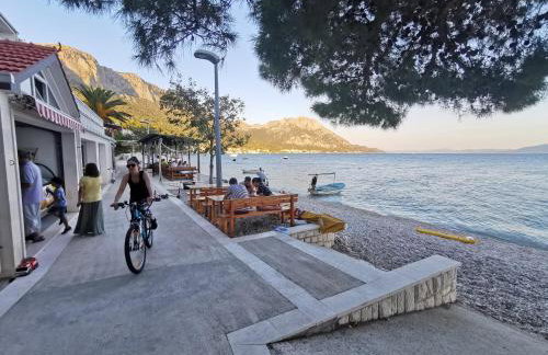 Apartmani "Allegro" - Foto 29