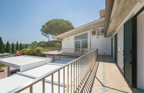 Villa La Rosa-3 by Interhome - Foto 51