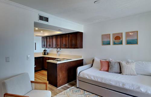 Solana Shores by Southern Vacation Rentals - Foto 16