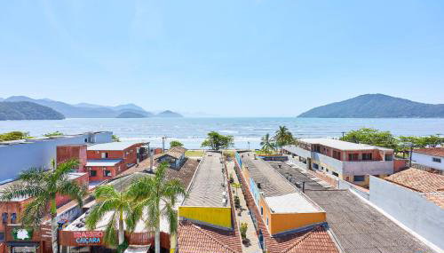 Exuberante do Cantu - Photo 2