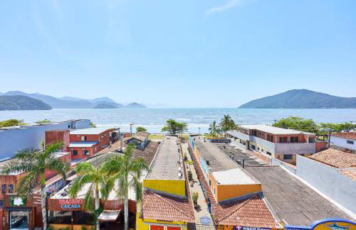 Exuberante do Cantu - Foto 2