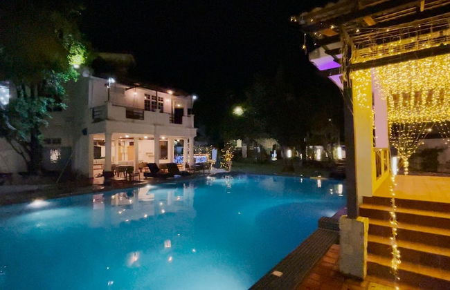 Seremban Grande Villa by uBook - Foto 34