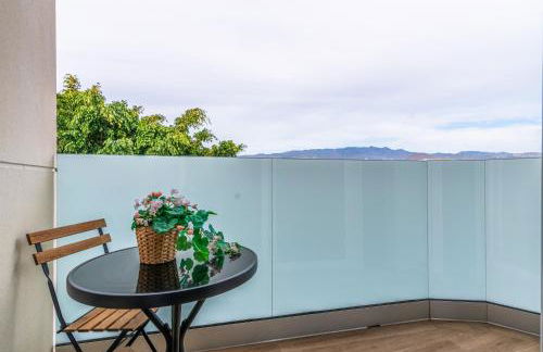 Flamboyan 3 - Photo 22