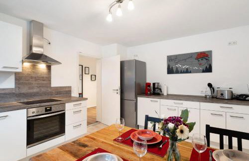 Hildas Plätzchen - Foto 5