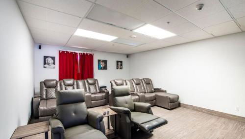 Vistas 115 - Modern Luxury amenities sleeps 4 - Foto 5