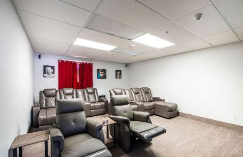 Vistas 115 - Modern Luxury amenities sleeps 4 - Foto 5