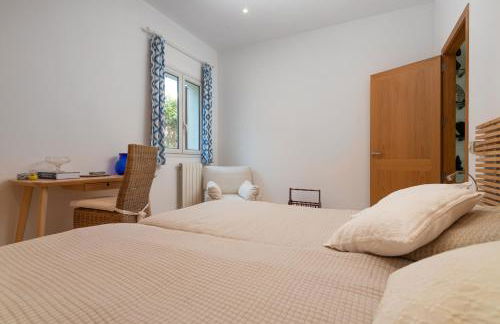 Villa Bendinat 10 - Foto 30