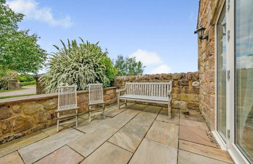 Nightfold - Uk49890 - Foto 15