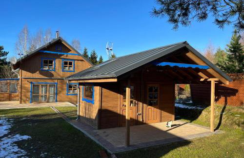 Przystanek Jeziorna 49 - Foto 13