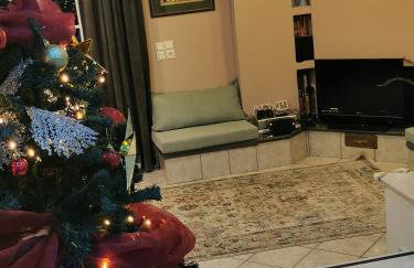 Spring Harmony Trikala Pigi - Foto 19