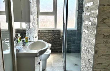 Central City Apartment of Asti - Photo 35
