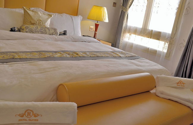 Refal Homes - Foto 13