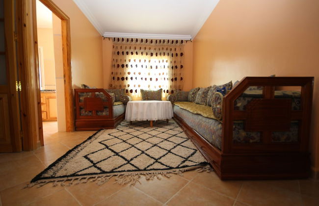 Mina House - Photo 24