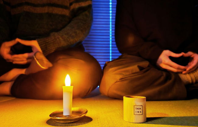 MONday Apart Premium Akihabara Asakusabashi Sta. - Foto 40