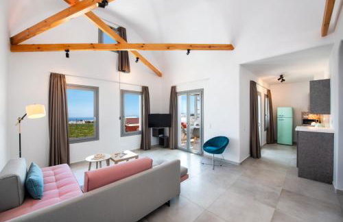 Thiramor houses - Foto 14