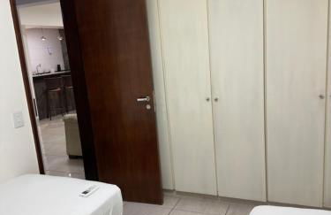 Apartamento 2 quartos goiania próximo escolas e clinicas - Photo 25