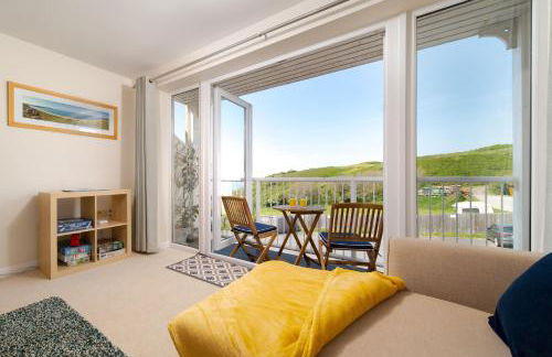 6 Bluestone Point - Foto 6