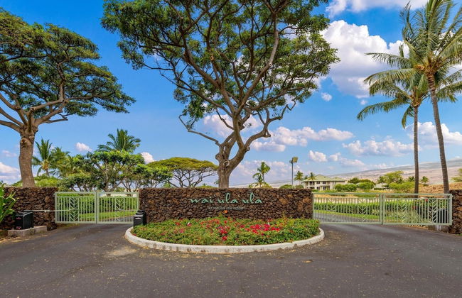 Big Island Waiulaula at Mauna Kea by Coldwell Banker Island Vacations - Foto 52