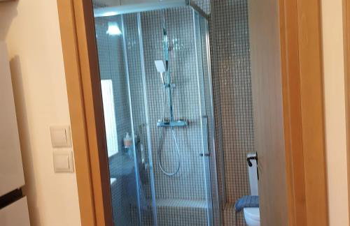 AROANIA suites - Foto 4