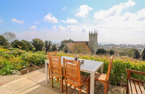 Kits Cottage - Foto 3