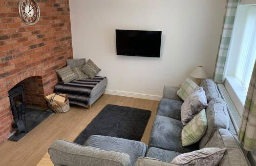 Roccos Retreat - Foto 2