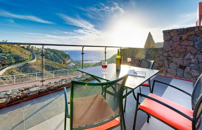 Las Villas de Amadores - Foto 12