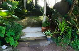 Casa Ecológica com PiSCiNAS super PrivAtiva - Photo 21