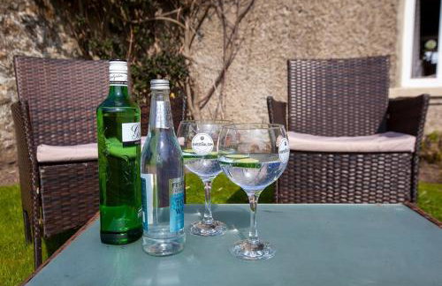 East Ayrlow Banks - Photo 44