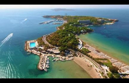 Amazing Garden House - Photo 38