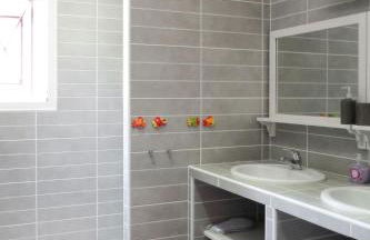 Holiday Home Eugénie by Interhome - Foto 25