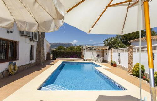 VH CostaBlanca - FONDA - Photo 49