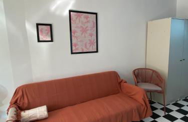 Versace on the floor Water suite - Foto 19