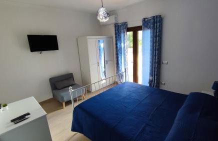 Casa vacanze Tortolì - Foto 11