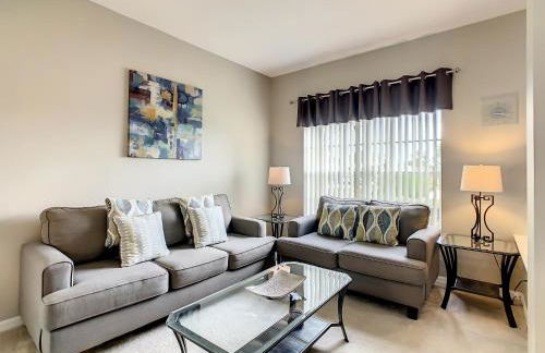 Extended Sun Deck with Private Pool in Gated Quiet Community - Foto 20