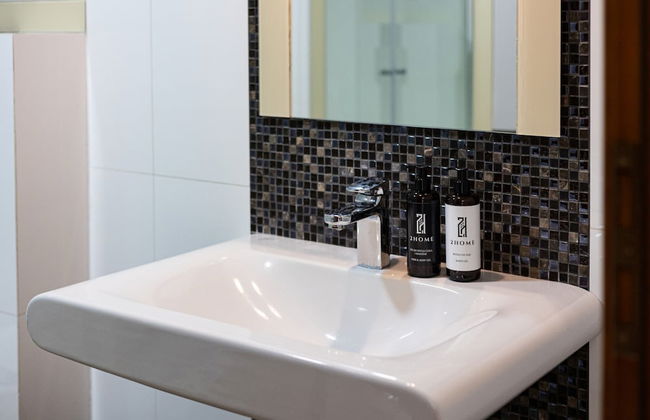 Secreto Wyj Tkowy Apartament Blisko Starego Rynku - Foto 17