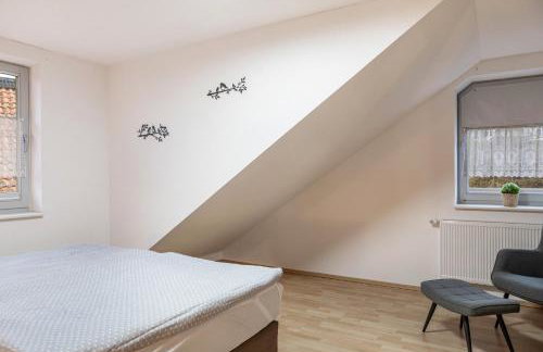 Ferienwohnung 2 Hof Schäfer - Photo 15