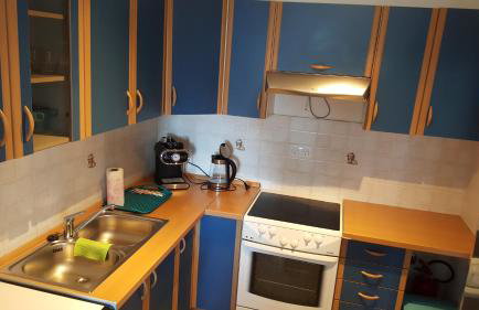 Apartment Dora - Foto 8