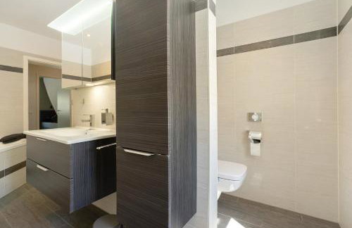 Ferienwohnung Maisonette - Photo 17