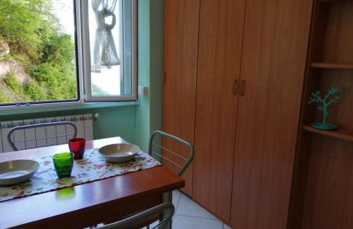 LAGO DI COMO LAKE APARTMENT CASA VACANZe - Foto 6