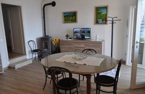 Holiday home near Monte Baldo in Tremosine Sul Garda - Foto 10