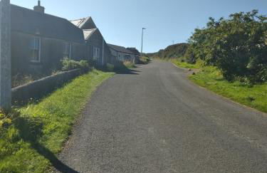 Scorrabrae Orphir Mainland Orkney South Shore Retreat - Photo 62