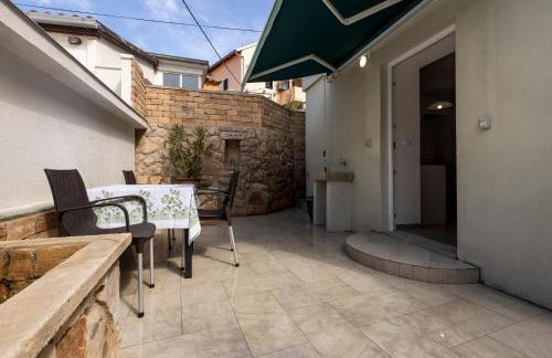 Apartment Morris - Foto 16